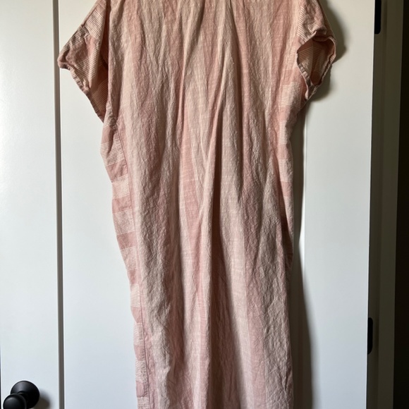 Pehr beach cover up - Picture 4 of 4